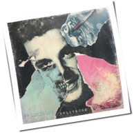 Bonez MC - Hollywood