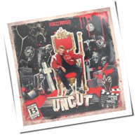 Bonez MC - Hollywood Uncut