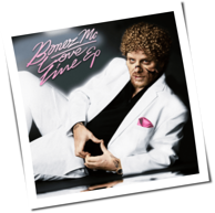 Bonez MC - Loveline EP