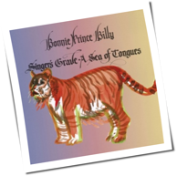 Bonnie 'Prince' Billy - Singer's Grave - A Sea Of Tongues