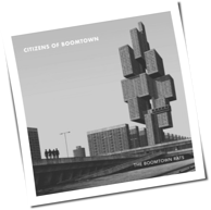 Boomtown Rats - Citizens Of Boomtown