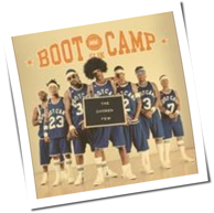 Boot Camp Clik - The Chosen Few