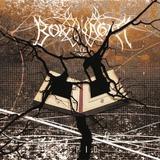 Borknagar - Epic Artwork