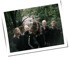 Borknagar