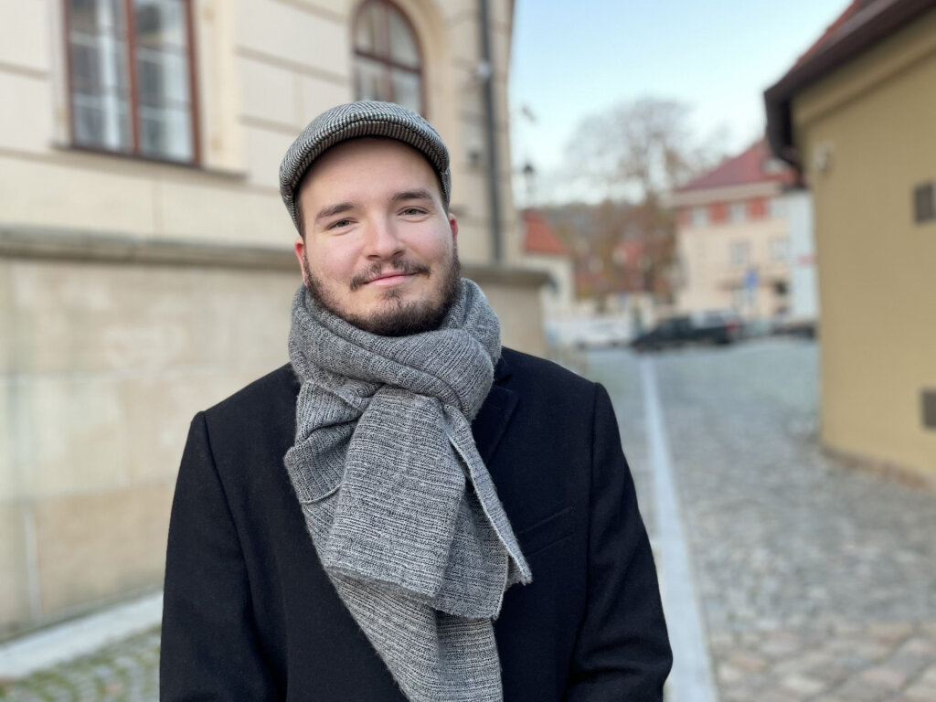 Borrtex – laut.de – Band