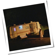 Boy Harsher - The Runner