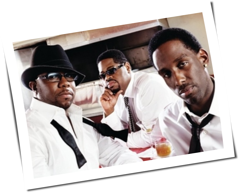 Boyz II Men