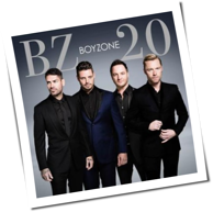 Boyzone - BZ20