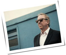 Boz Scaggs