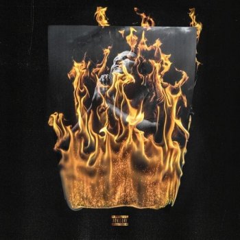 Bozza - Thriller Artwork