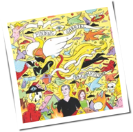 Brad Mehldau - Finding Gabriel