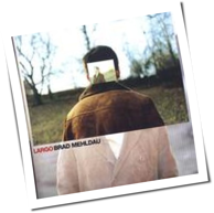 Brad Mehldau - Largo