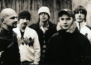 BrainStorm (Lettland)