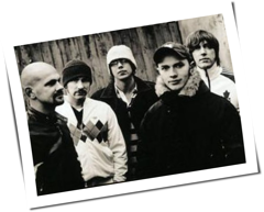 BrainStorm (Lettland)