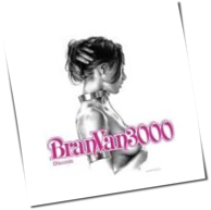Bran Van 3000 - Discosis