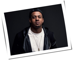 Brandon Beal – laut.de – Band