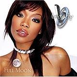 Brandy - Full Moon Artwork