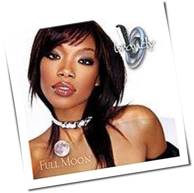 Brandy - Full Moon