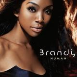 Brandy - Human Artwork