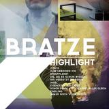 Bratze - Highlight Artwork