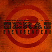 Breakbeat Era - Ultra Obscene