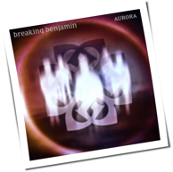 Breaking Benjamin - Aurora