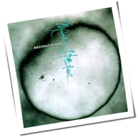 Brendan Perry - Eye Of The Hunter