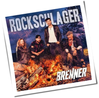 Brenner - Rockschlager