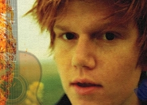 Brett Dennen