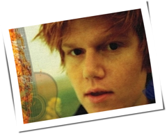 Brett Dennen