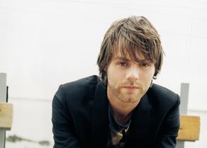 Brian McFadden