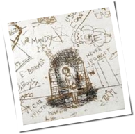 Bright Eyes & Neva Dinova - One Jug Of Wine, Two Vessels