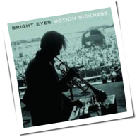 Bright Eyes - Motion Sickness - Live Recordings