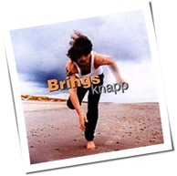 Brings - Knapp