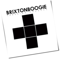Brixtonboogie - Crossing Borders