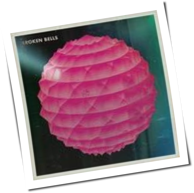 Broken Bells - Broken Bells
