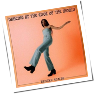 Brooke Combe - Dancing At The Edge Of The World