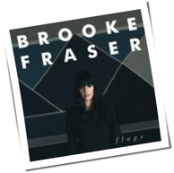 Brooke Fraser - Flags