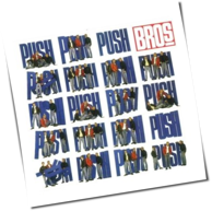Bros - Push - Deluxe Edition