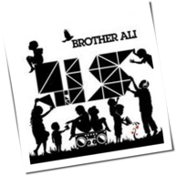 Brother Ali - Us