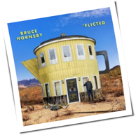 Bruce Hornsby - Flicted