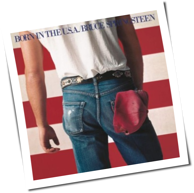 Bruce Springsteen - Born In The U.S.A.