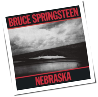 Bruce Springsteen - Nebraska