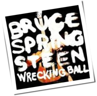 Bruce Springsteen - Wrecking Ball
