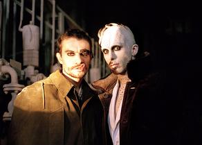 Bruder Und Kronstädta