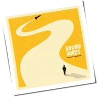 Bruno Mars - Doo-Wops & Hooligans