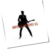Bryan Adams - 11