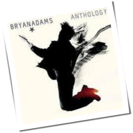 Bryan Adams - Anthology