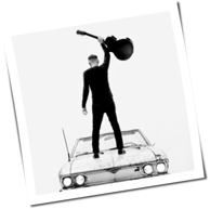 Bryan Adams - So Happy It Hurts