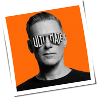 Bryan Adams - Ultimate